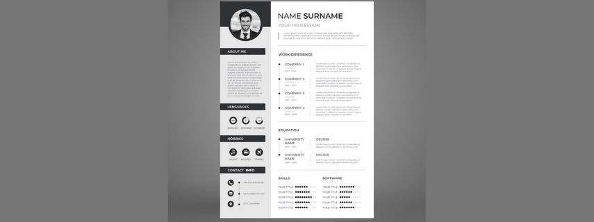Arbeiten bei ch Stiftung für eidgenössische Zusammenarbeit f966a7