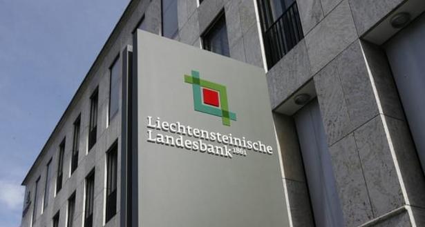 Arbeiten bei Liechtensteinische Landesbank (Schweiz) AG 6bd0ea Arbeiten bei Liechtensteinische Landesbank (Schweiz) AG 6bd0ea