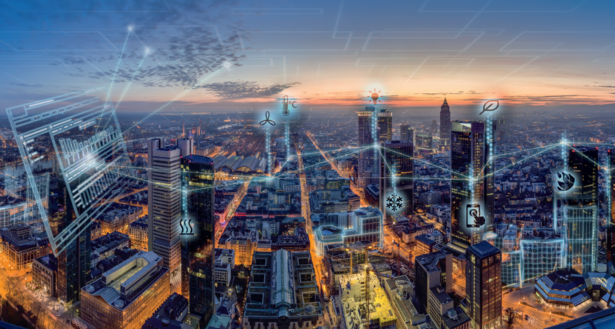 Arbeiten bei Siemens Schweiz AG 621da1