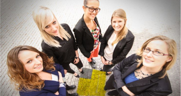 Arbeiten bei univativ Schweiz AG b1f662 Arbeiten bei univativ Schweiz AG b1f662