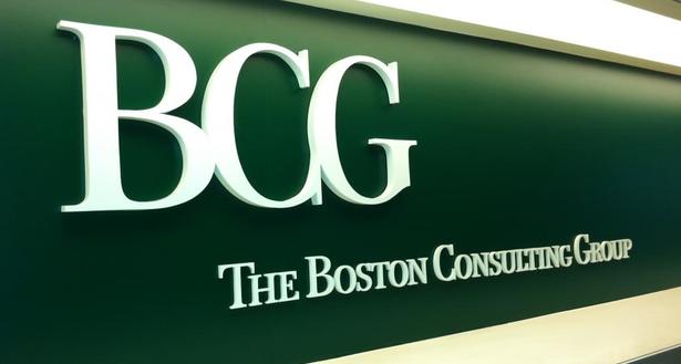 Arbeiten bei The Boston Consulting Group 0057e7