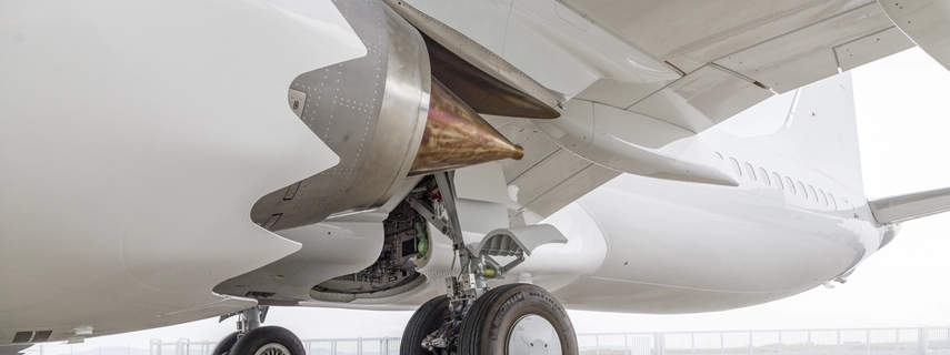 Arbeiten bei Jet Aviation Holding AG a08ca8 Arbeiten bei Jet Aviation Holding AG a08ca8