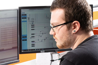 Arbeiten bei JAG Jakob AG f7a121