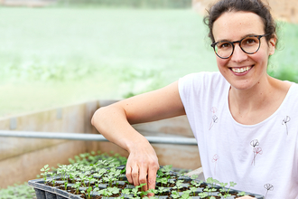 Arbeiten bei Kanton Bern 1bfc11