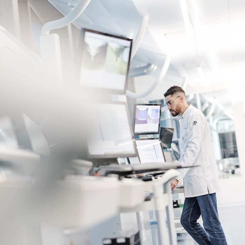 Arbeiten bei Audemars Piguet (Marketing) SA 5b70b8