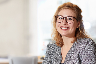 Arbeiten bei Kanton Bern bb7789