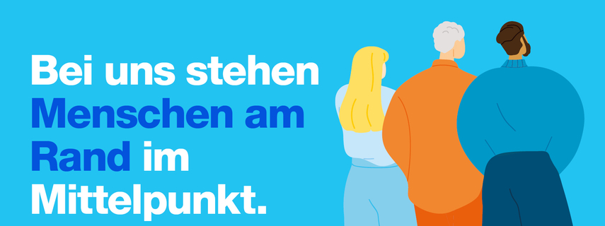 Arbeiten bei Hochschulpraktikant*in Kinder- und Jugendhilfe, 80 % 38a4a2