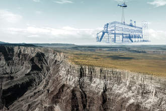 Arbeiten bei Chemgineering  61cb54