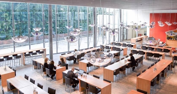 Arbeiten bei Generali 2b7f0e Arbeiten bei Generali 2b7f0e