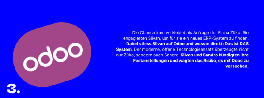 Arbeiten bei twio.tech AG c9ff8d Arbeiten bei twio.tech AG c9ff8d