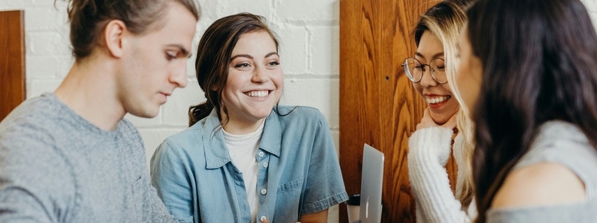 Arbeiten bei ch Stiftung für eidgenössische Zusammenarbeit 02d72b