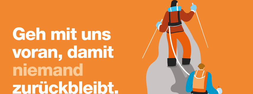 Arbeiten bei Praktikant*in Veranstaltungen Karl der Grosse, 80–100 % d34840 Arbeiten bei Praktikant*in Veranstaltungen Karl der Grosse, 80–100 % d34840