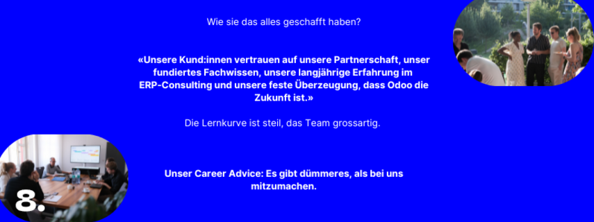 Arbeiten bei twio.tech AG 030668 Arbeiten bei twio.tech AG 030668