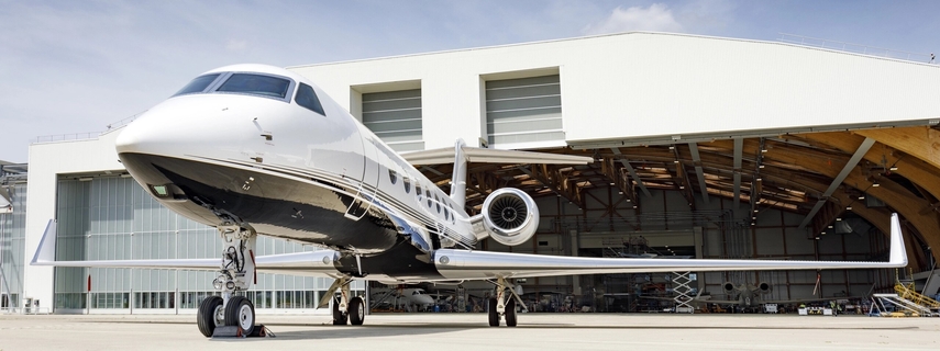 Arbeiten bei Jet Aviation Holding AG b20e7a Arbeiten bei Jet Aviation Holding AG b20e7a
