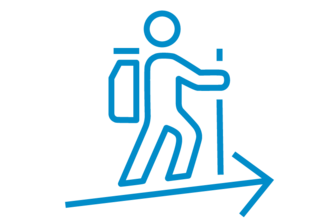 Arbeiten bei Praktikum als Fellow Consultant (w/m/d) mit Schwerpunkt Industries 0cc656