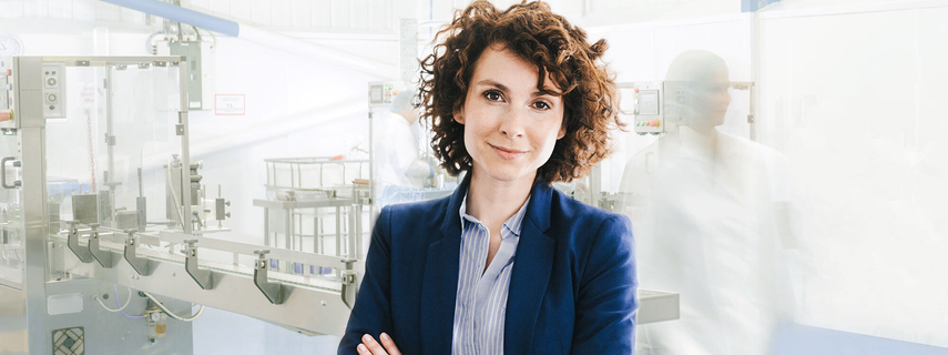 Arbeiten bei Chemgineering  d47aa9