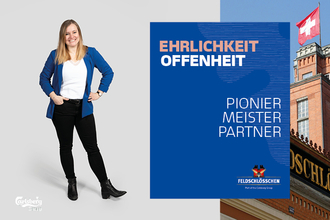 Arbeiten bei Feldschlösschen Getränke AG e8fe54 Arbeiten bei Feldschlösschen Getränke AG e8fe54