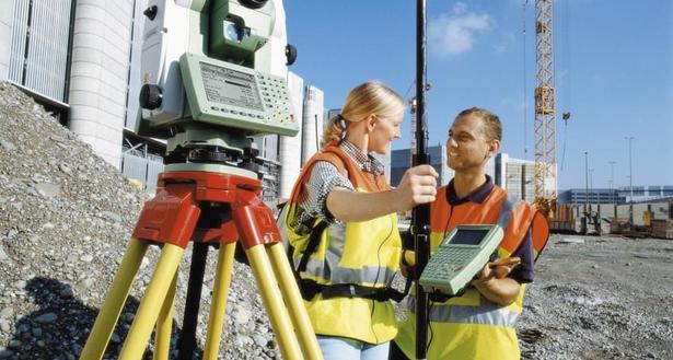Arbeiten bei Leica Geosystems AG 7f4728 Arbeiten bei Leica Geosystems AG 7f4728