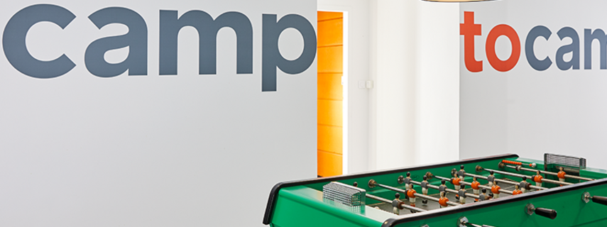 Arbeiten bei camptocamp 60eac0 Arbeiten bei camptocamp 60eac0
