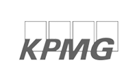 KPMG_Praktikum_Jobs_Promoted_Logo