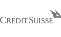 Credit Suisse